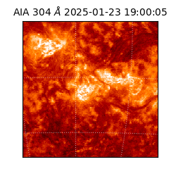 saia - 2025-01-23T19:00:05.129000