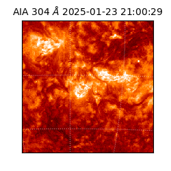 saia - 2025-01-23T21:00:29.133000