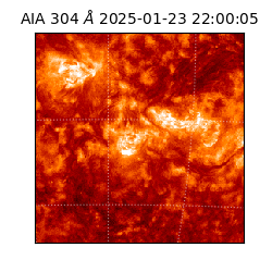 saia - 2025-01-23T22:00:05.129000