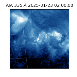 saia - 2025-01-23T02:00:00.629000