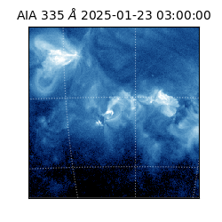 saia - 2025-01-23T03:00:00.618000