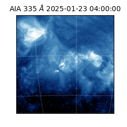 saia - 2025-01-23T04:00:00.625000
