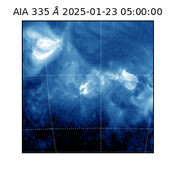 saia - 2025-01-23T05:00:00.615000