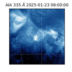 saia - 2025-01-23T06:00:00.633000