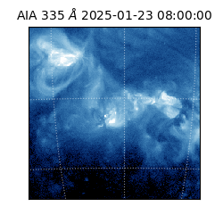 saia - 2025-01-23T08:00:00.618000