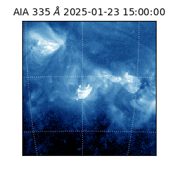 saia - 2025-01-23T15:00:00.618000