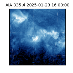 saia - 2025-01-23T16:00:00.626000
