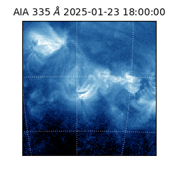 saia - 2025-01-23T18:00:00.641000