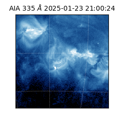 saia - 2025-01-23T21:00:24.622000