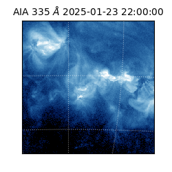 saia - 2025-01-23T22:00:00.626000