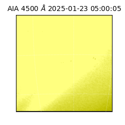 saia - 2025-01-23T05:00:05.963000