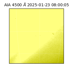 saia - 2025-01-23T08:00:05.963000