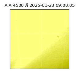 saia - 2025-01-23T09:00:05.963000