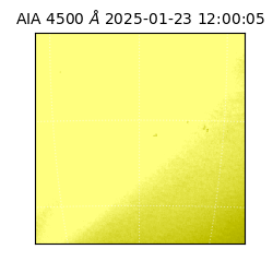 saia - 2025-01-23T12:00:05.962000