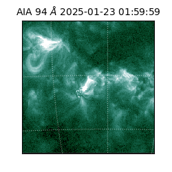 saia - 2025-01-23T01:59:59.122000