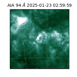 saia - 2025-01-23T02:59:59.129000