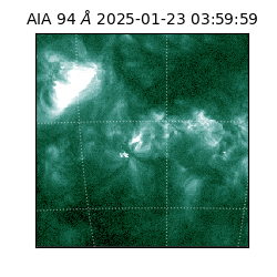 saia - 2025-01-23T03:59:59.122000