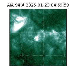 saia - 2025-01-23T04:59:59.115000