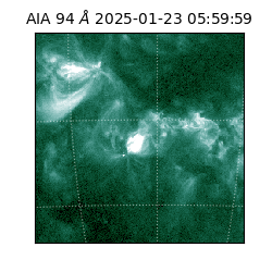 saia - 2025-01-23T05:59:59.122000