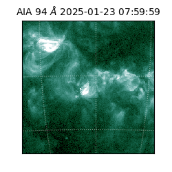 saia - 2025-01-23T07:59:59.115000