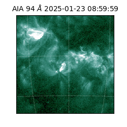 saia - 2025-01-23T08:59:59.124000