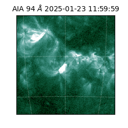 saia - 2025-01-23T11:59:59.122000
