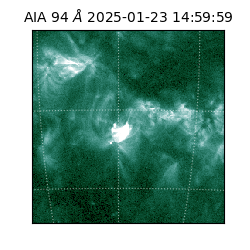 saia - 2025-01-23T14:59:59.122000