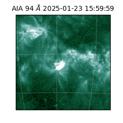 saia - 2025-01-23T15:59:59.122000