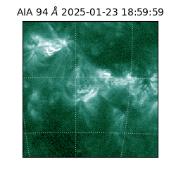 saia - 2025-01-23T18:59:59.122000