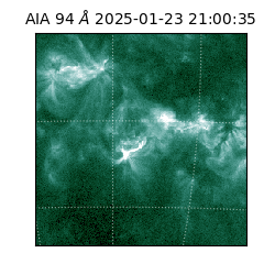 saia - 2025-01-23T21:00:35.122000