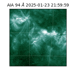 saia - 2025-01-23T21:59:59.122000