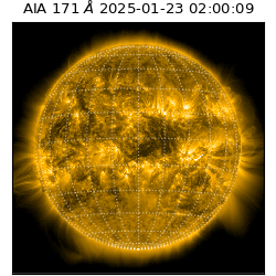 saia - 2025-01-23T02:00:09.349000