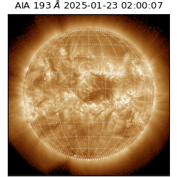 saia - 2025-01-23T02:00:07.045000