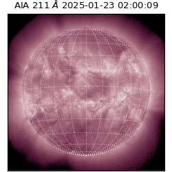 saia - 2025-01-23T02:00:09.633000