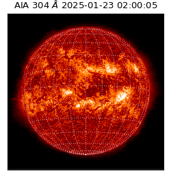 saia - 2025-01-23T02:00:05.129000