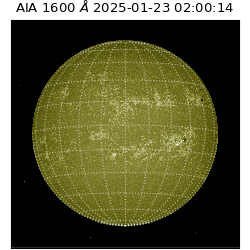 saia - 2025-01-23T02:00:14.126000