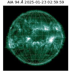 saia - 2025-01-23T02:59:59.129000