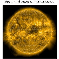 saia - 2025-01-23T03:00:09.349000