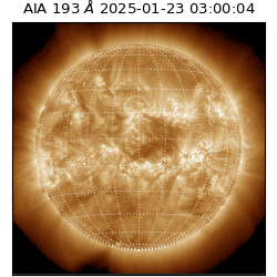 saia - 2025-01-23T03:00:04.843000