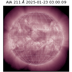 saia - 2025-01-23T03:00:09.633000