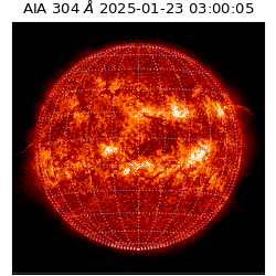 saia - 2025-01-23T03:00:05.122000