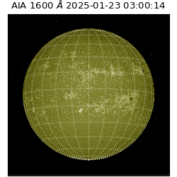 saia - 2025-01-23T03:00:14.130000