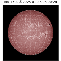 saia - 2025-01-23T03:00:28.721000