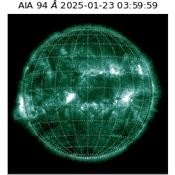 saia - 2025-01-23T03:59:59.122000