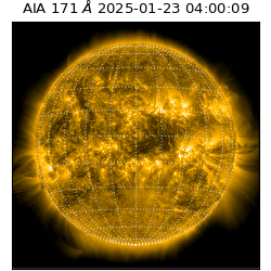 saia - 2025-01-23T04:00:09.350000