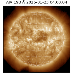 saia - 2025-01-23T04:00:04.843000