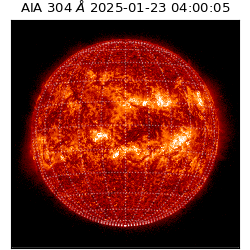 saia - 2025-01-23T04:00:05.130000
