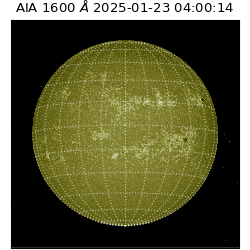 saia - 2025-01-23T04:00:14.130000