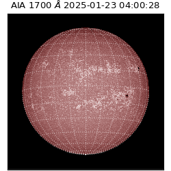 saia - 2025-01-23T04:00:28.721000