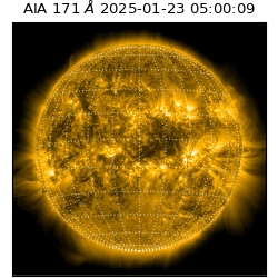 saia - 2025-01-23T05:00:09.349000